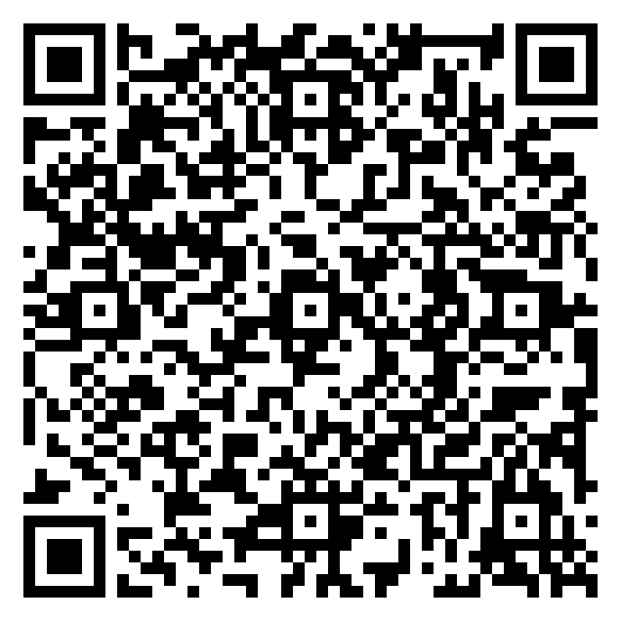 kod QR z danymi kontaktowymi 38368579700000