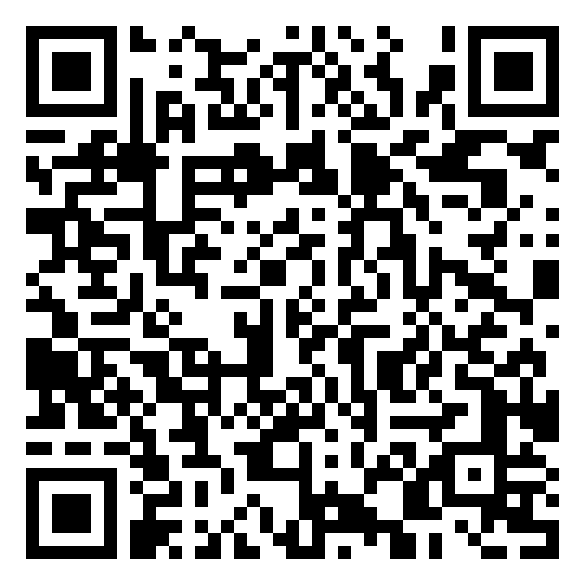 kod QR z danymi kontaktowymi 52186389300000