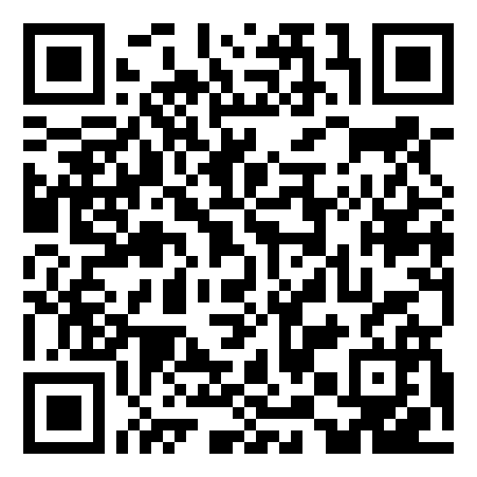 kod QR z danymi kontaktowymi 38538891600000