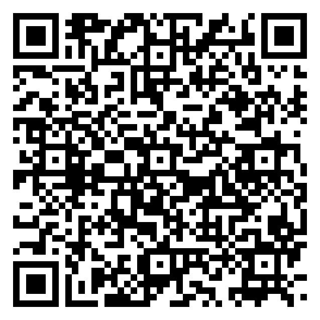 kod QR z danymi kontaktowymi 52167782500000