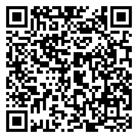 kod QR z danymi kontaktowymi 52386976000000