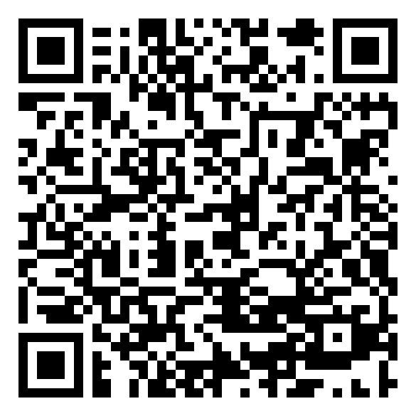 kod QR z danymi kontaktowymi 36865009800000