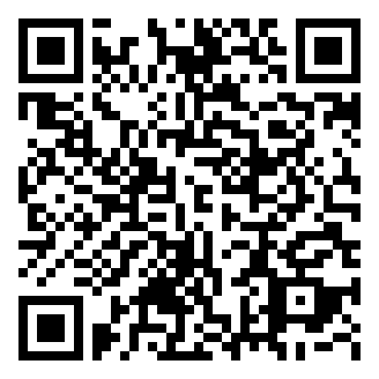 kod QR z danymi kontaktowymi 38371336400000