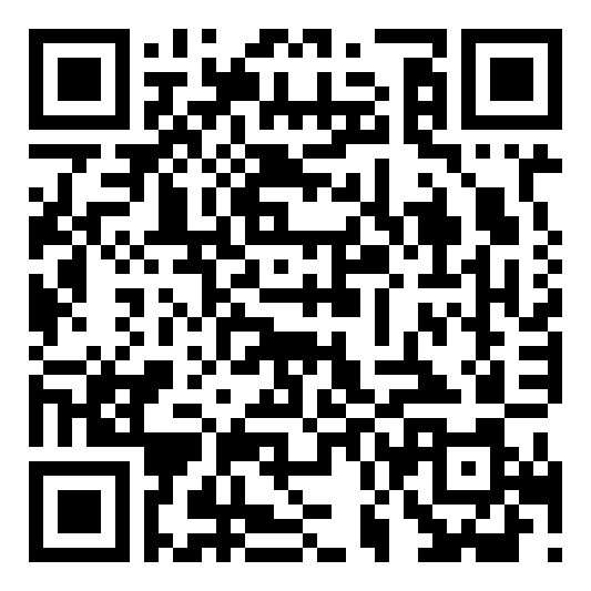 kod QR z danymi kontaktowymi 30155985200000