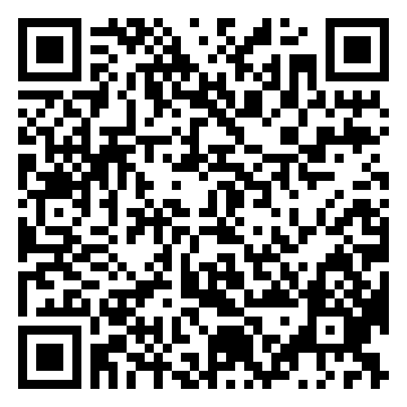 kod QR z danymi kontaktowymi 00000000000000