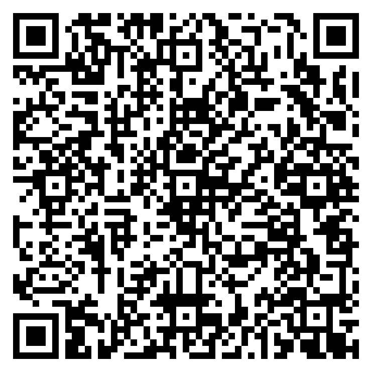 kod QR z danymi kontaktowymi 87061074000000