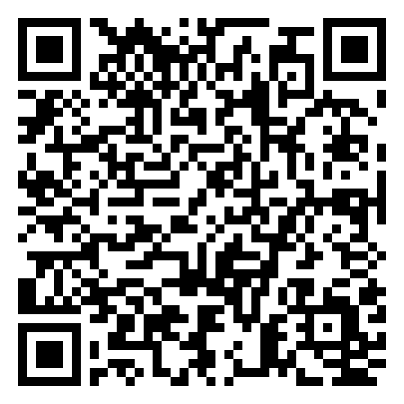 kod QR z danymi kontaktowymi 93083360000000