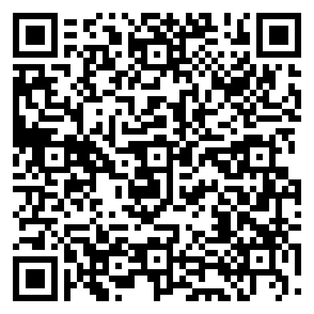 kod QR z danymi kontaktowymi 38607186000000