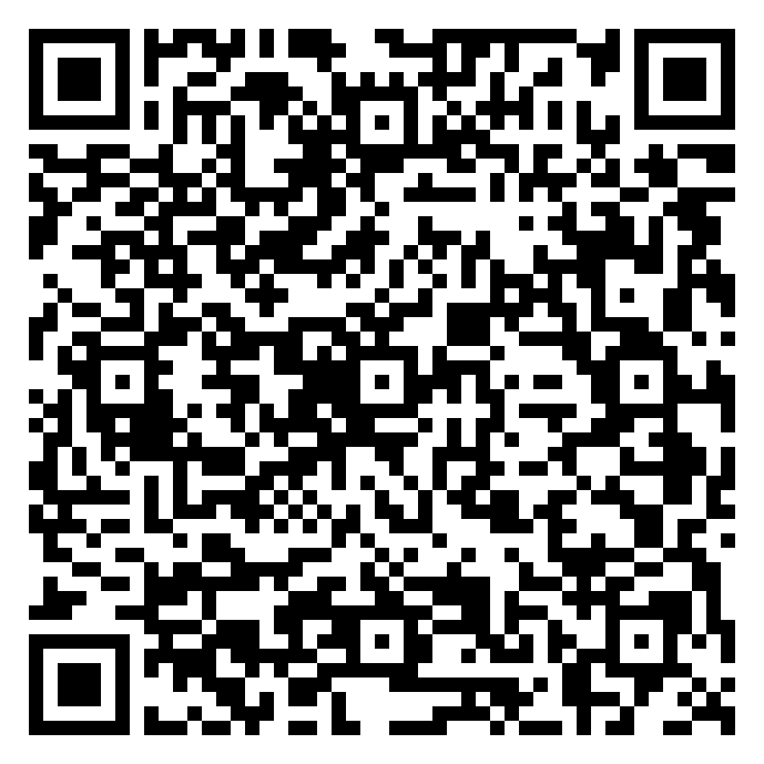 kod QR z danymi kontaktowymi 54230573100000