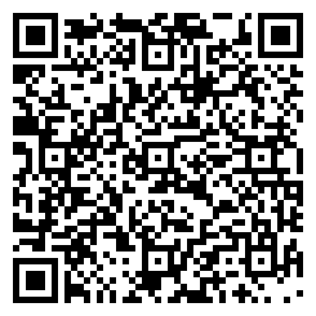 kod QR z danymi kontaktowymi 54126278700000