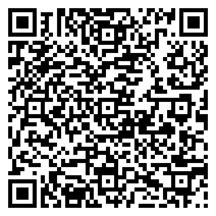 kod QR z danymi kontaktowymi 38901661400000