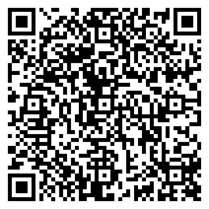 KWESTIA PAZNOKCIA DOROTA ŁUKASIEWICZ kod QR z danymi kontaktowymi kod QR z danymi kontaktowymi 36371384200000