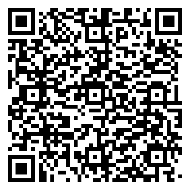 kod QR z danymi kontaktowymi 54177761700000