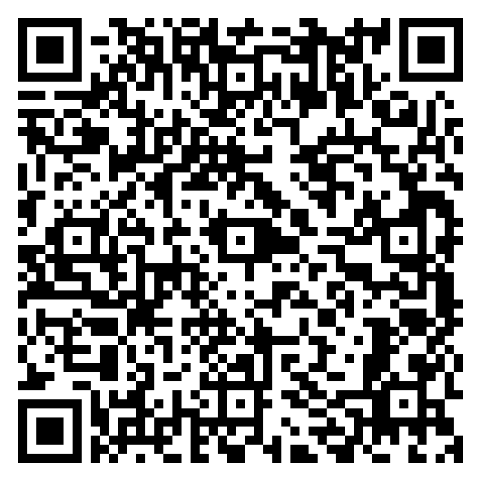 kod QR z danymi kontaktowymi 36645889900000