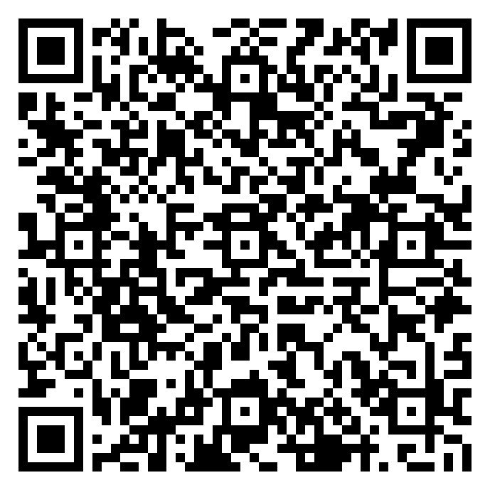 kod QR z danymi kontaktowymi 28027802000000