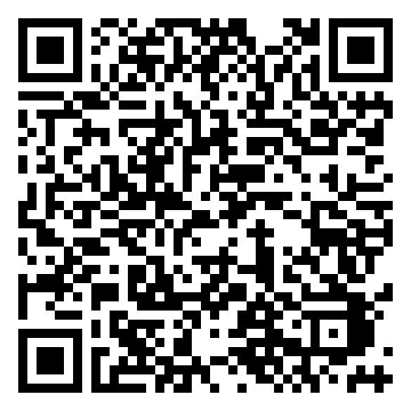 kod QR z danymi kontaktowymi 00692045700000