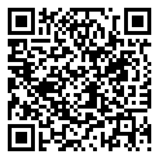 kod QR z danymi kontaktowymi 38289010100000