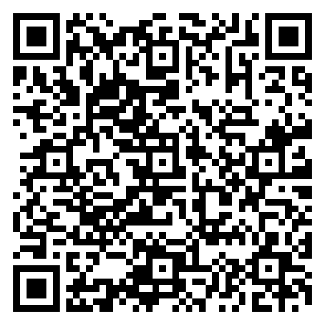 kod QR z danymi kontaktowymi 36636031500000
