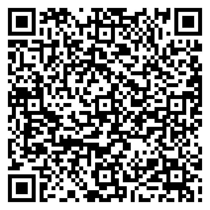 kod QR z danymi kontaktowymi 29071713800000