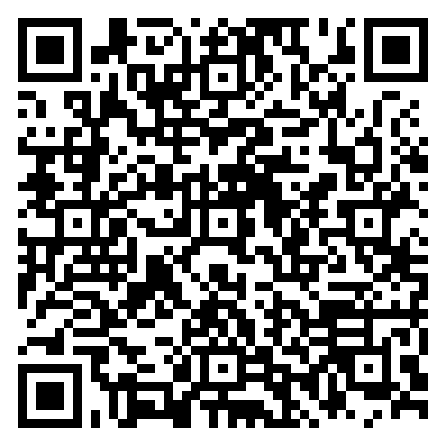 kod QR z danymi kontaktowymi 54149923600000