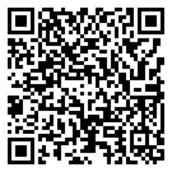 kod QR z danymi kontaktowymi 36806601100000