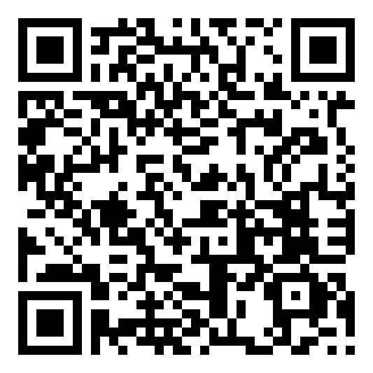 Kwg Group kod QR z danymi kontaktowymi kod QR z danymi kontaktowymi 52835814100000
