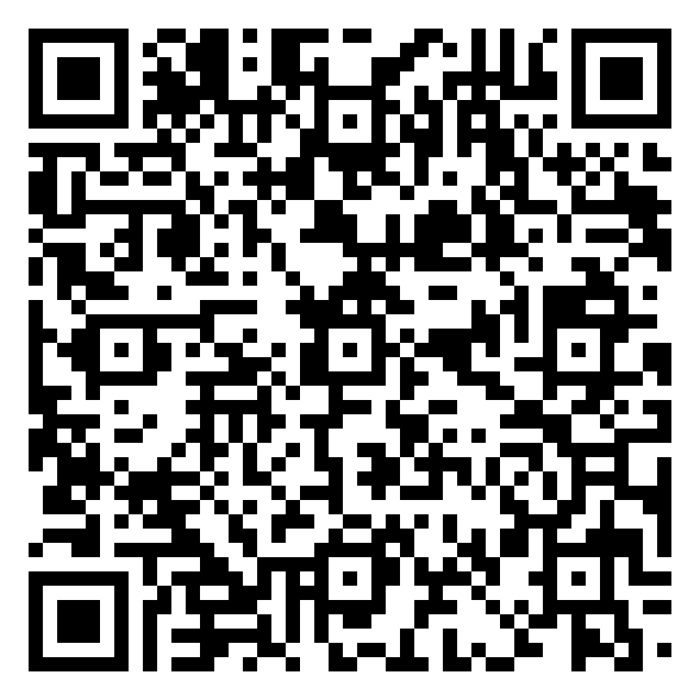 kod QR z danymi kontaktowymi 06138259200000