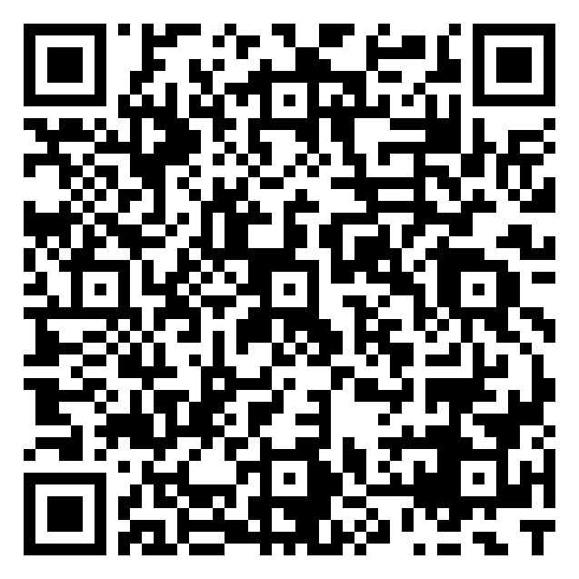 kod QR z danymi kontaktowymi 81197425000000