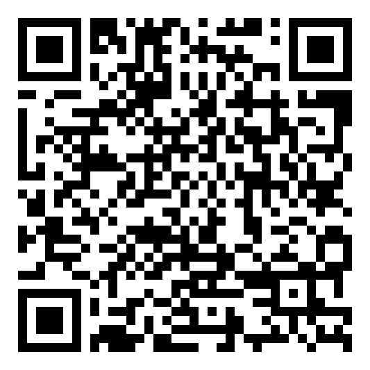 kod QR z danymi kontaktowymi 52284814000000