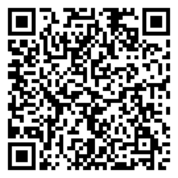 kod QR z danymi kontaktowymi 38121564000000