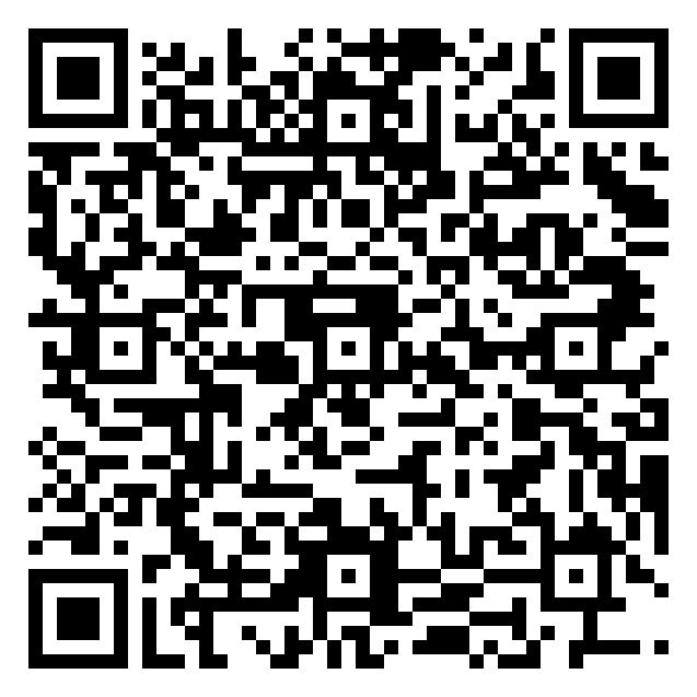 kod QR z danymi kontaktowymi 30157181800000