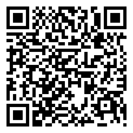 kod QR z danymi kontaktowymi 12108776300000