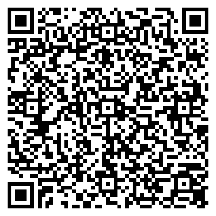 KWIACARNIA JAŚMIN S.C. ROBERT OLĘDZKI -WSPÓLNIK SPÓŁKI CYWILNEJ kod QR z danymi kontaktowymi kod QR z danymi kontaktowymi 20028821300000
