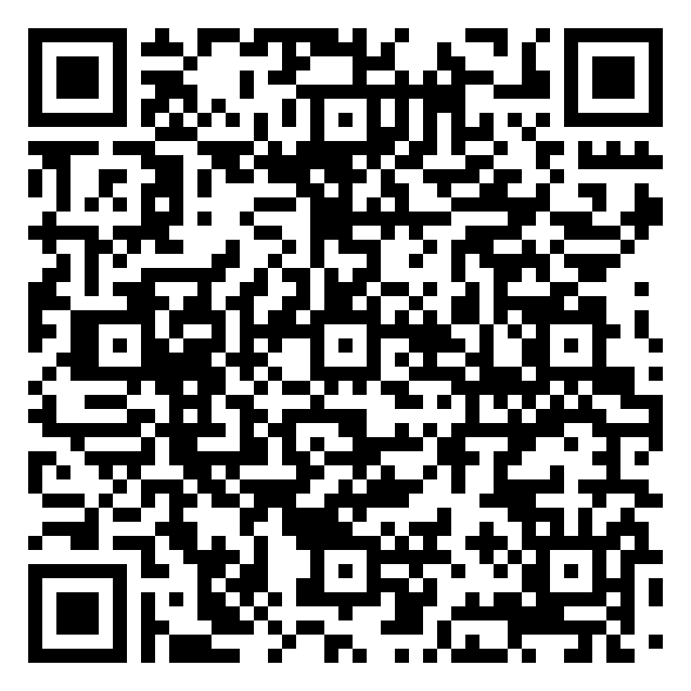 kod QR z danymi kontaktowymi 38280007800000