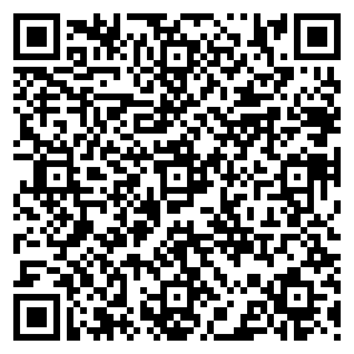 kod QR z danymi kontaktowymi 52222545600000
