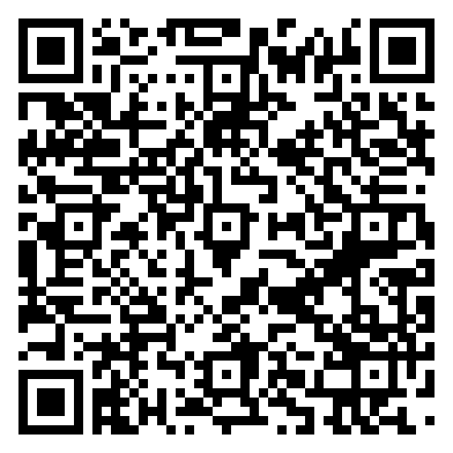 KWIACIARCNIA ZUZA Urszula Durajska kod QR z danymi kontaktowymi kod QR z danymi kontaktowymi 14141264400000