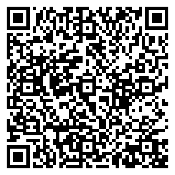 kod QR z danymi kontaktowymi 52911189100000