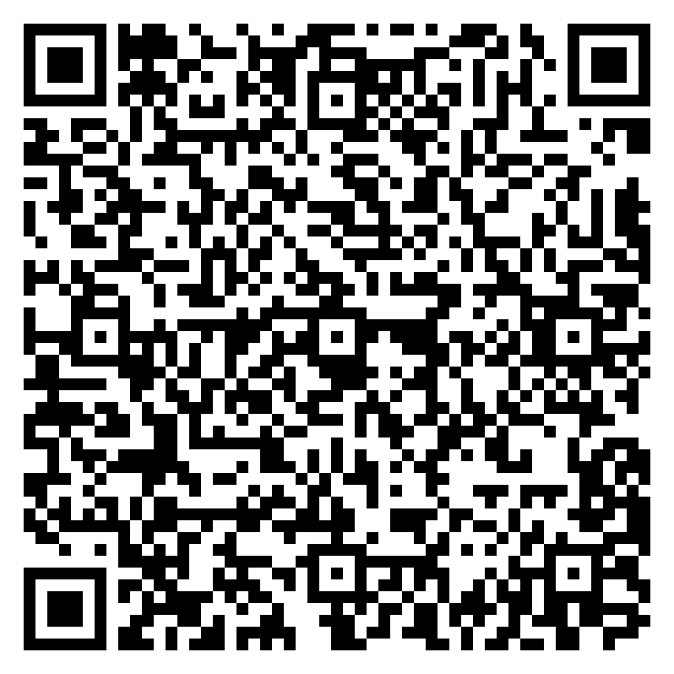 kod QR z danymi kontaktowymi 59049689200000