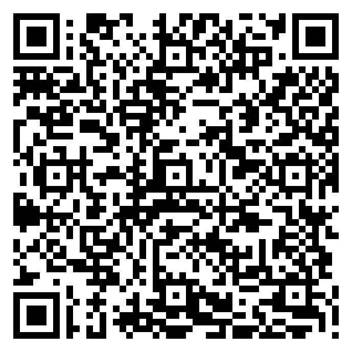 kod QR z danymi kontaktowymi 36889992300000