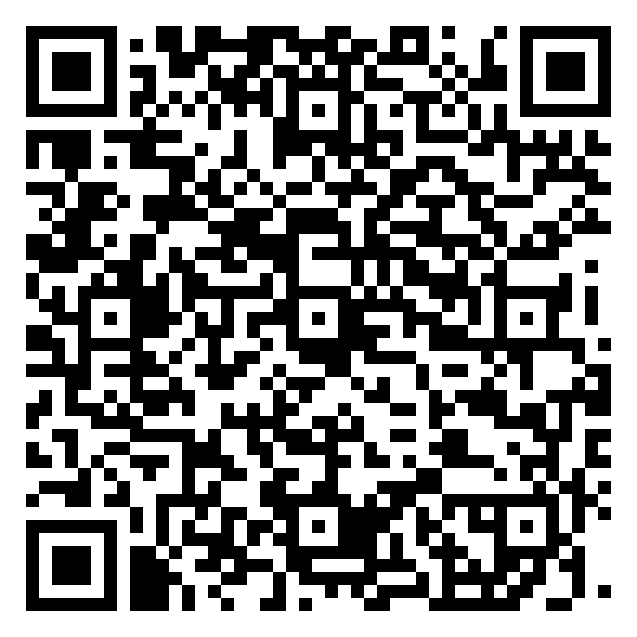 kod QR z danymi kontaktowymi 52486185400000
