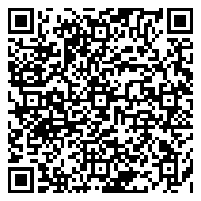 kod QR z danymi kontaktowymi 36769124400000