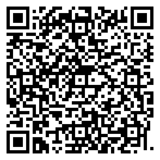 kod QR z danymi kontaktowymi 54045046900000