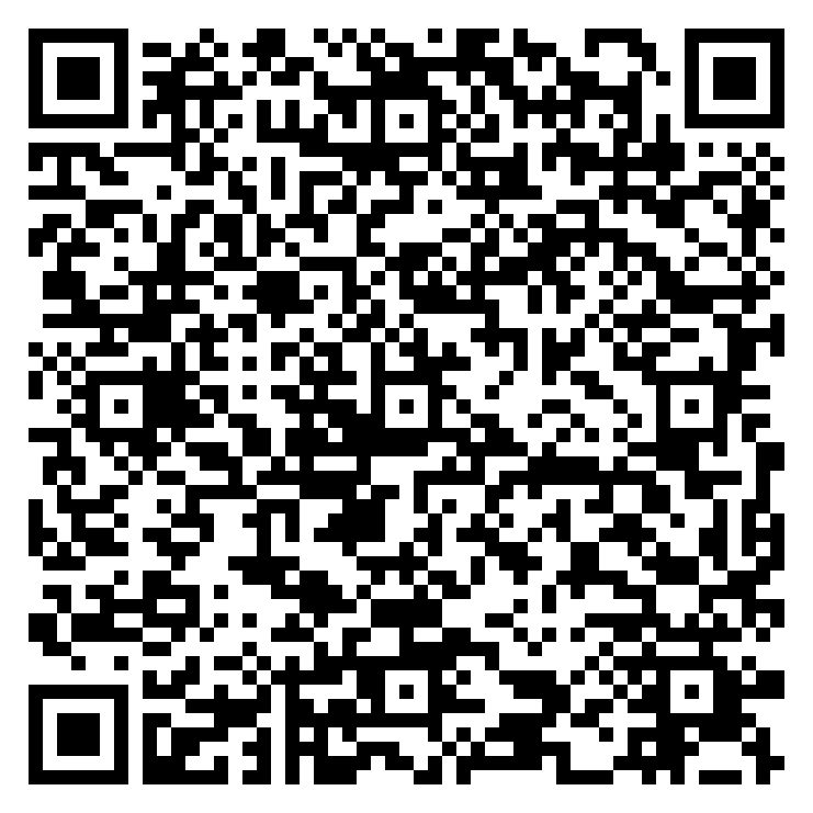 kod QR z danymi kontaktowymi 35668136900000