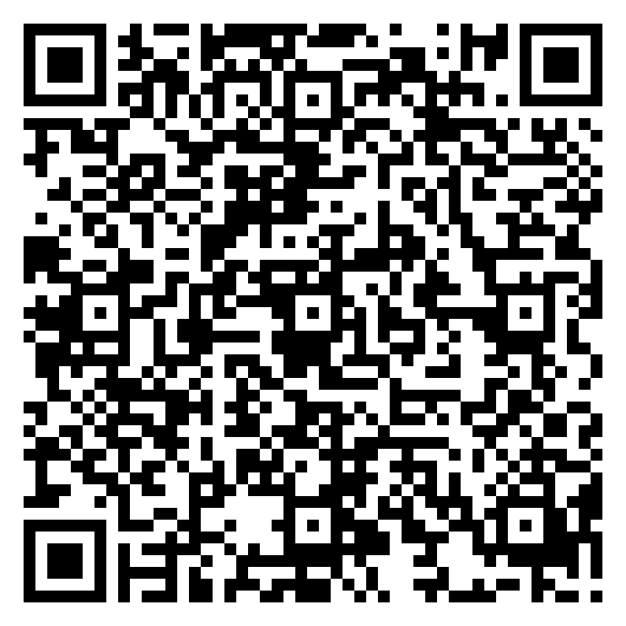 kod QR z danymi kontaktowymi 49014763400000
