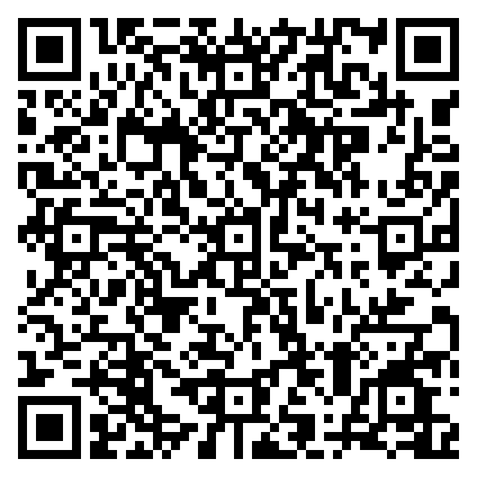 kod QR z danymi kontaktowymi 36673946300000