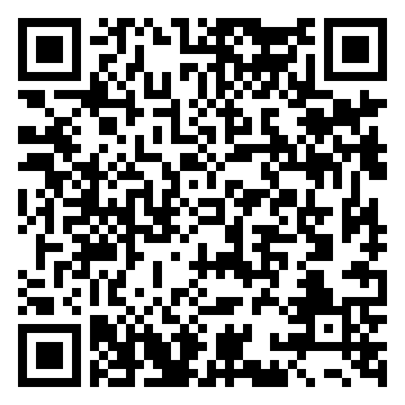 kod QR z danymi kontaktowymi 43026958000000
