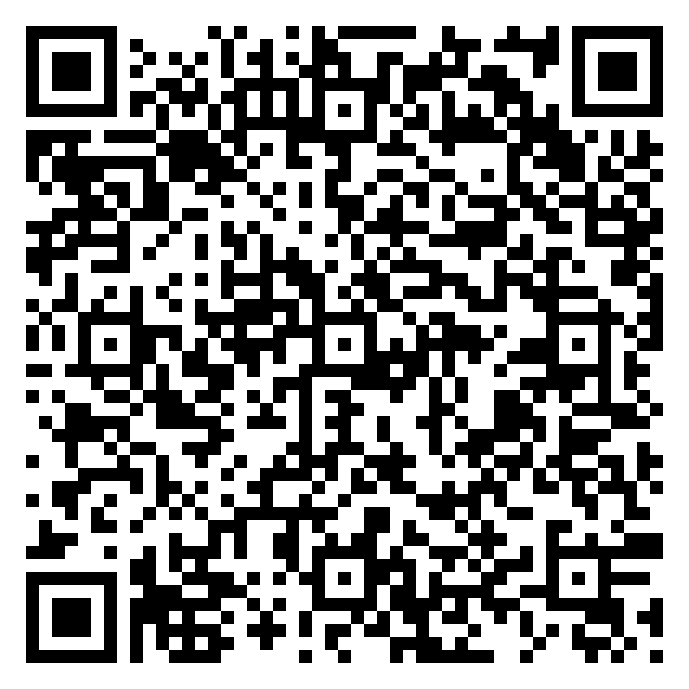 KWIACIARNIA 95 MONIKA RAUSCH-SZYMAŃSKA kod QR z danymi kontaktowymi kod QR z danymi kontaktowymi 63039409500000