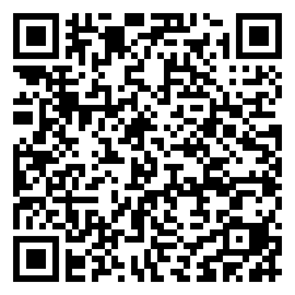 KWIACIARNIA A K kod QR z danymi kontaktowymi kod QR z danymi kontaktowymi 00000000000000