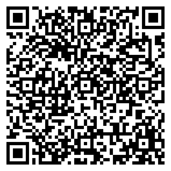 kod QR z danymi kontaktowymi 14087091300000