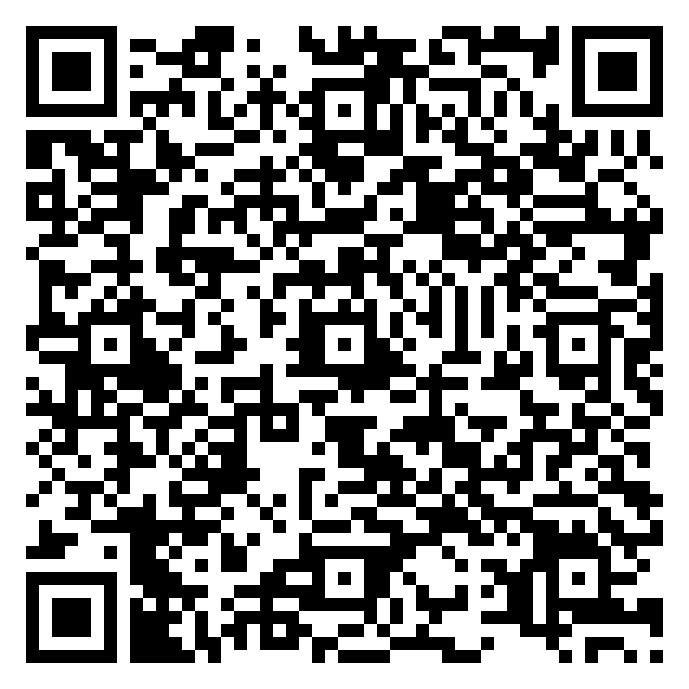 kod QR z danymi kontaktowymi 51038060500000